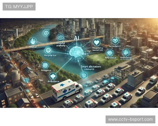 信号分发侧引入AI语义识别引擎 提升了体育传播服务在智能化推进期的能效