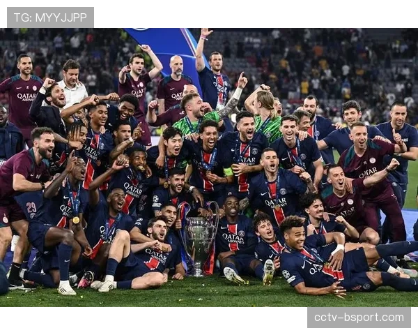 西甲第28轮前瞻：皇马主场迎战巴萨，国家德比或决定冠军走势