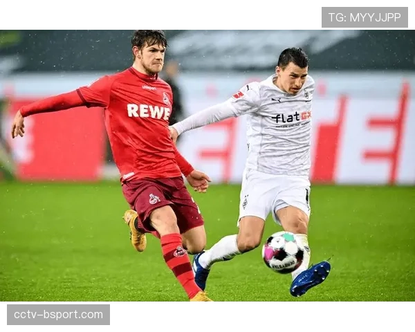 深度报道：数据揭示，2026年4月德甲场均定位球进球数较去年同期上升18%